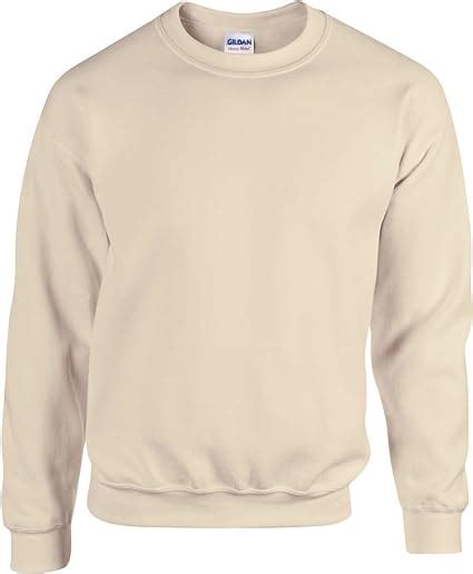 gildan sweater amazon|gildan crewneck sweatshirt unisex.